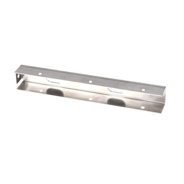 Compt Latch Actuator Door